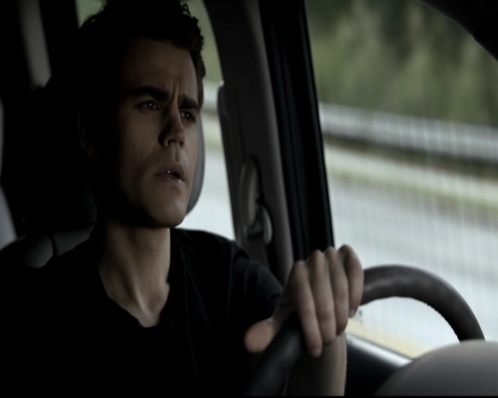 VampireDiariesWorld-dot-org_5x06HandleWithCare0676.jpg