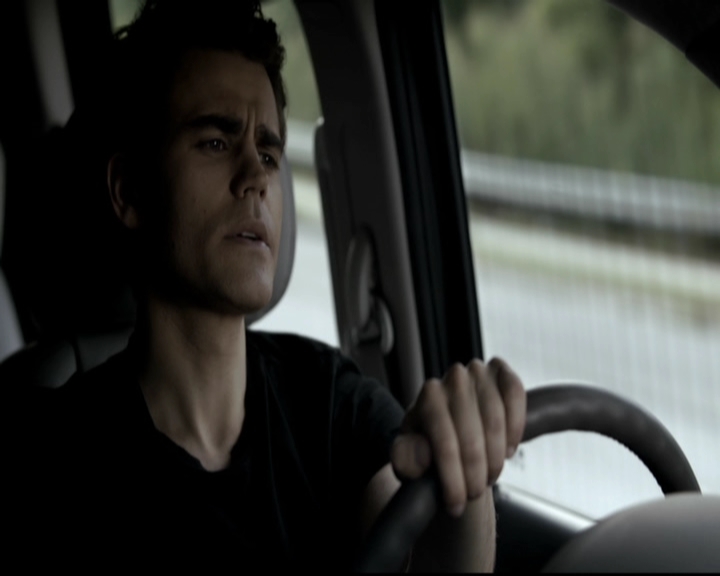 VampireDiariesWorld-dot-org_5x06HandleWithCare0677.jpg