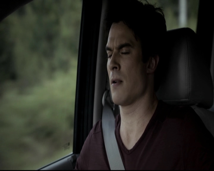 VampireDiariesWorld-dot-org_5x06HandleWithCare0678.jpg