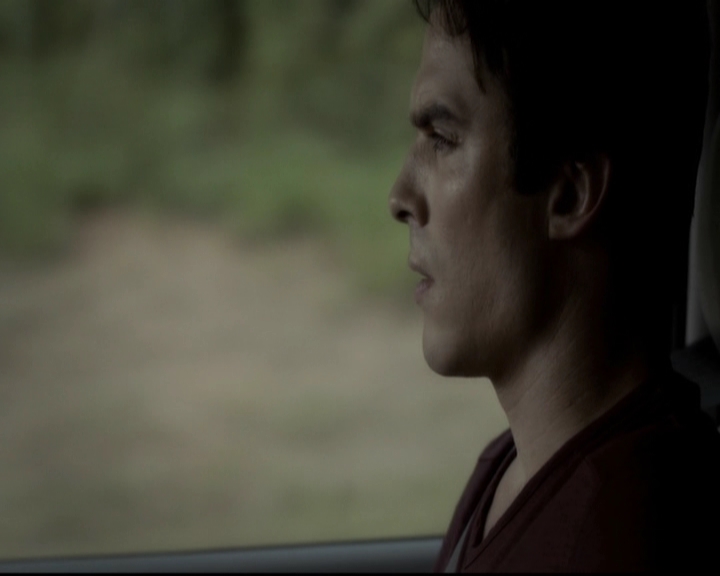 VampireDiariesWorld-dot-org_5x06HandleWithCare0683.jpg