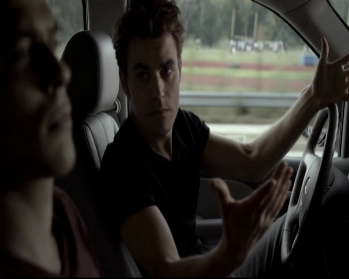 VampireDiariesWorld-dot-org_5x06HandleWithCare0685.jpg