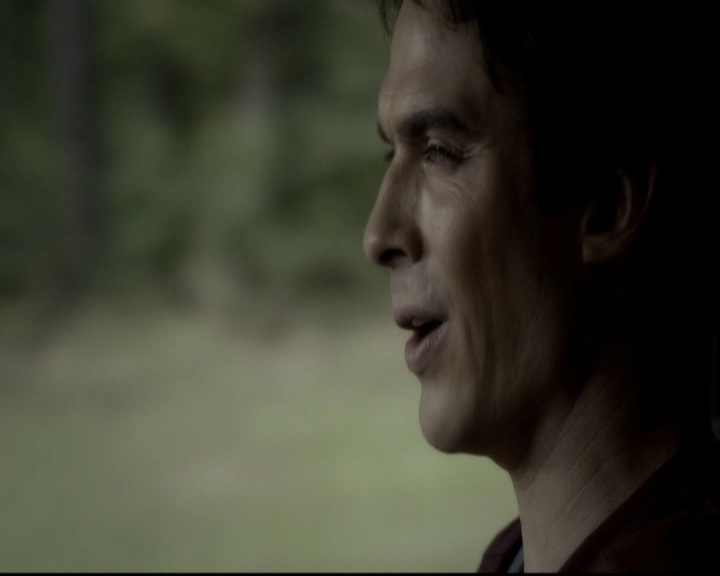 VampireDiariesWorld-dot-org_5x06HandleWithCare0686.jpg