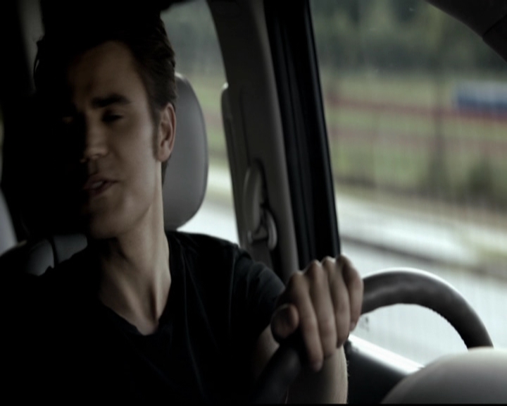 VampireDiariesWorld-dot-org_5x06HandleWithCare0688.jpg