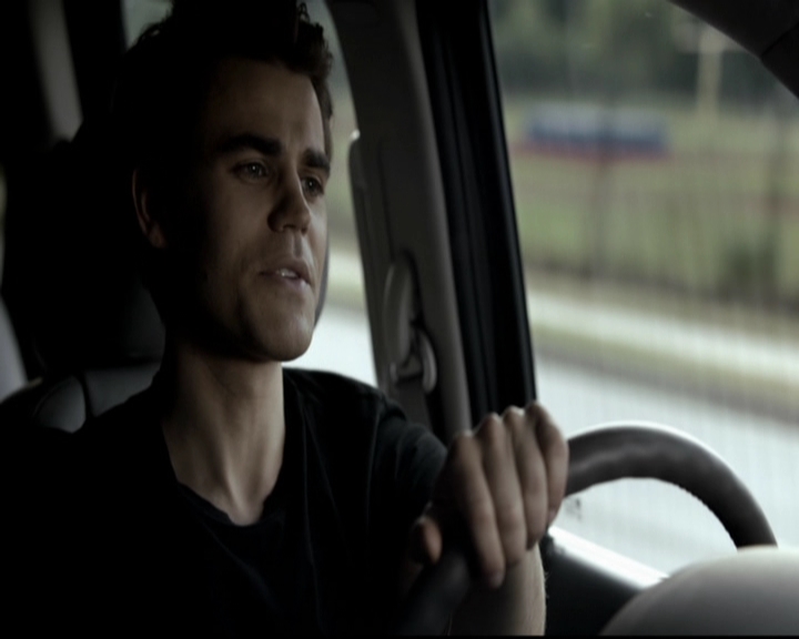 VampireDiariesWorld-dot-org_5x06HandleWithCare0689.jpg