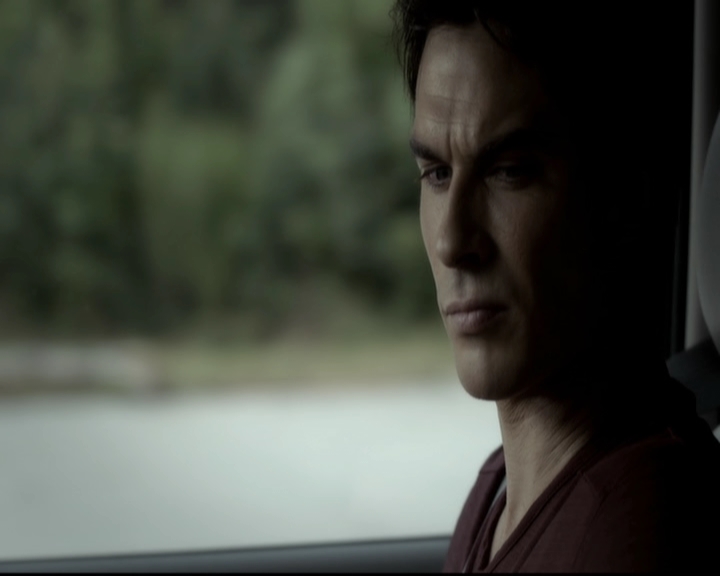 VampireDiariesWorld-dot-org_5x06HandleWithCare0690.jpg