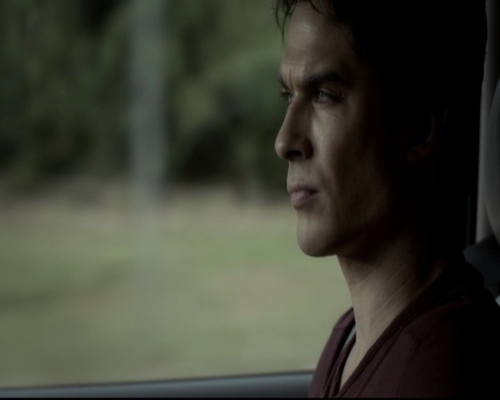 VampireDiariesWorld-dot-org_5x06HandleWithCare0691.jpg