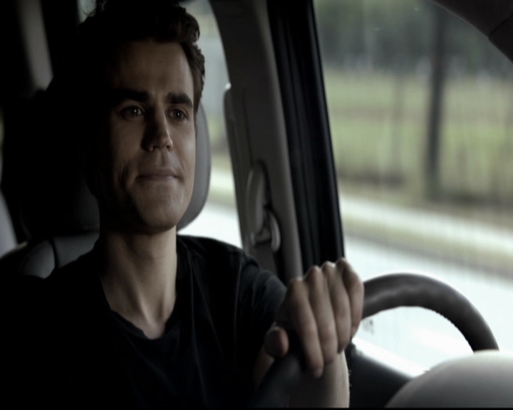 VampireDiariesWorld-dot-org_5x06HandleWithCare0692.jpg