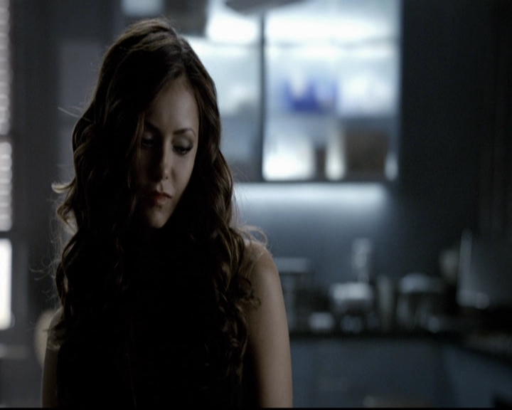 VampireDiariesWorld-dot-org_5x06HandleWithCare0735.jpg