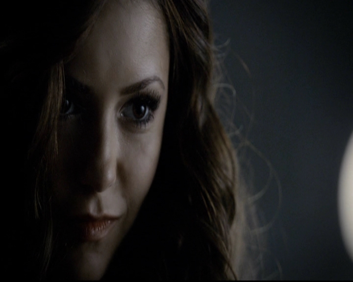 VampireDiariesWorld-dot-org_5x06HandleWithCare0736.jpg