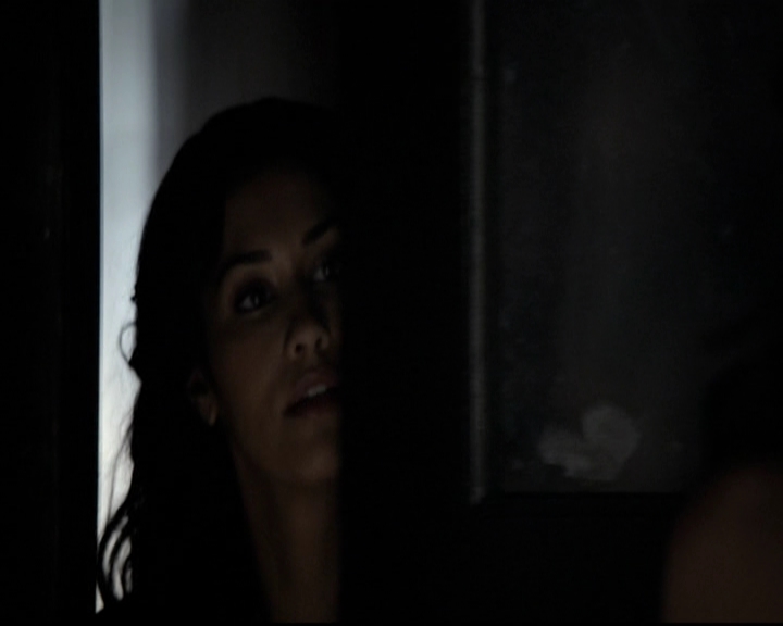 VampireDiariesWorld-dot-org_5x06HandleWithCare0738.jpg