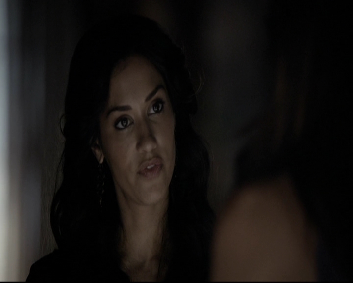 VampireDiariesWorld-dot-org_5x06HandleWithCare0740.jpg