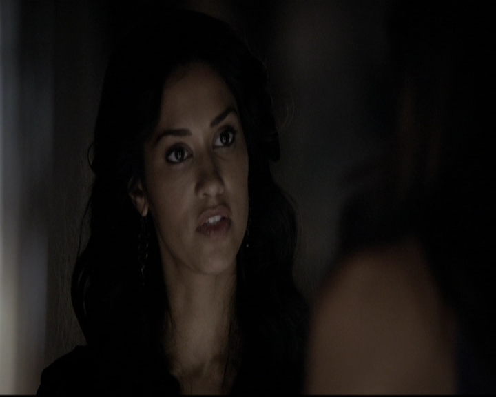 VampireDiariesWorld-dot-org_5x06HandleWithCare0741.jpg