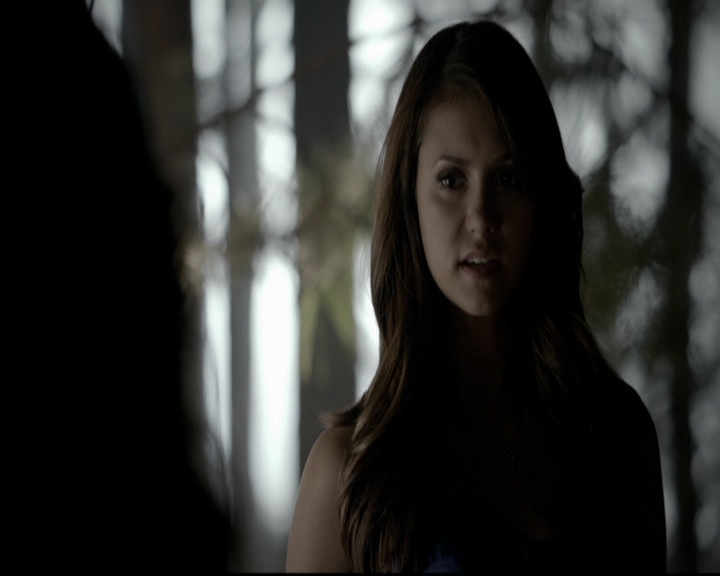 VampireDiariesWorld-dot-org_5x06HandleWithCare0743.jpg