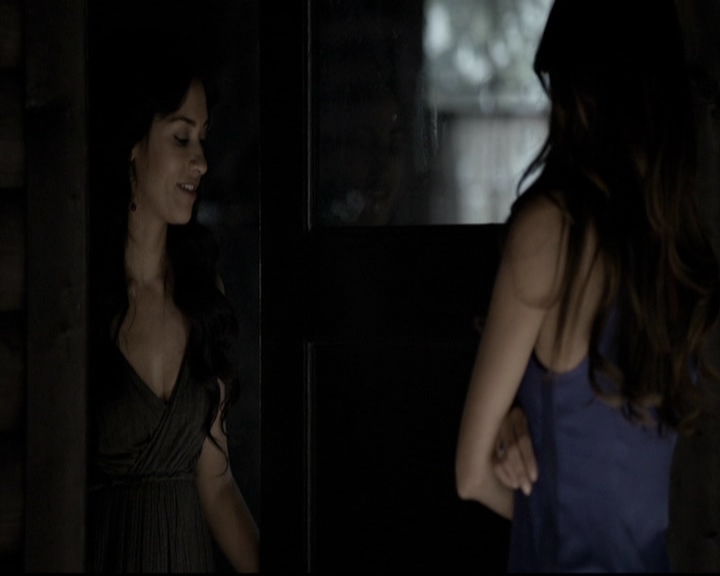 VampireDiariesWorld-dot-org_5x06HandleWithCare0744.jpg