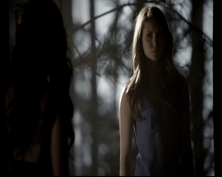 VampireDiariesWorld-dot-org_5x06HandleWithCare0747.jpg