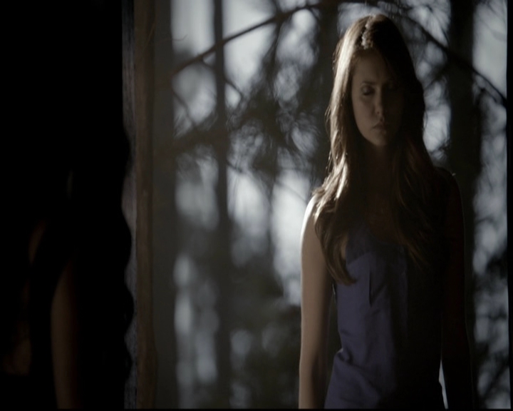 VampireDiariesWorld-dot-org_5x06HandleWithCare0748.jpg