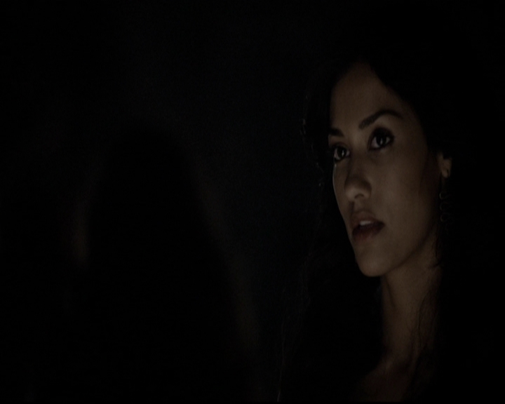 VampireDiariesWorld-dot-org_5x06HandleWithCare0750.jpg