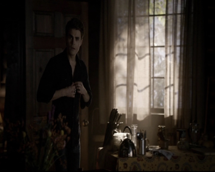 VampireDiariesWorld-dot-org_5x06HandleWithCare0751.jpg