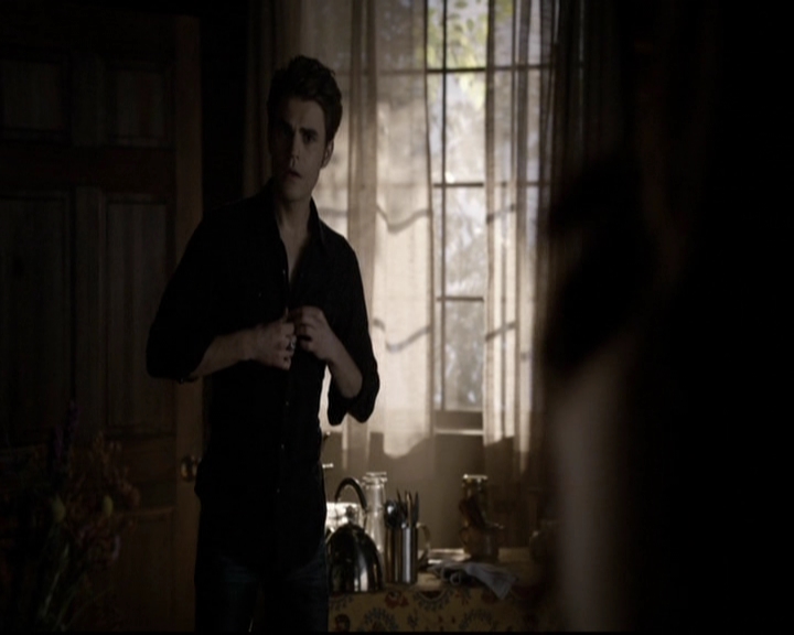 VampireDiariesWorld-dot-org_5x06HandleWithCare0752.jpg