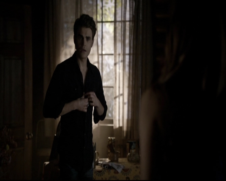 VampireDiariesWorld-dot-org_5x06HandleWithCare0753.jpg