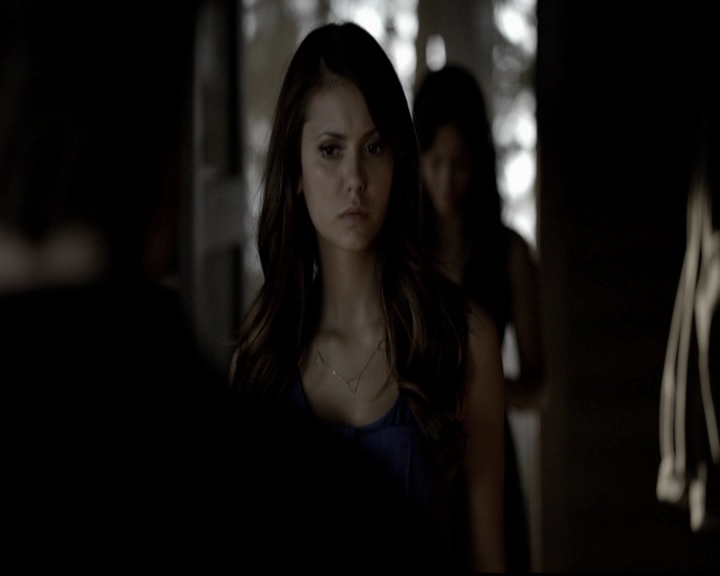 VampireDiariesWorld-dot-org_5x06HandleWithCare0754.jpg