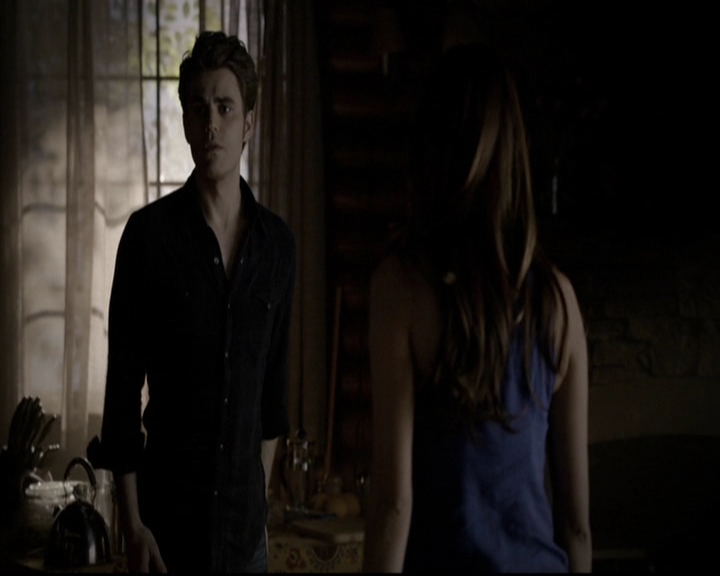 VampireDiariesWorld-dot-org_5x06HandleWithCare0755.jpg