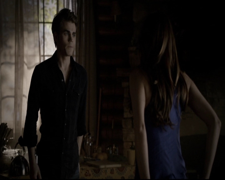 VampireDiariesWorld-dot-org_5x06HandleWithCare0756.jpg