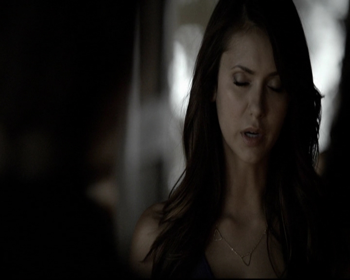 VampireDiariesWorld-dot-org_5x06HandleWithCare0757.jpg