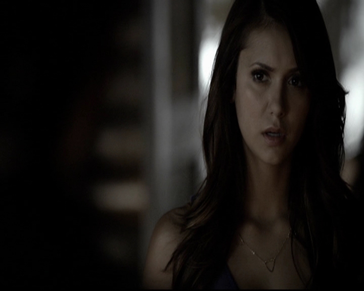 VampireDiariesWorld-dot-org_5x06HandleWithCare0758.jpg