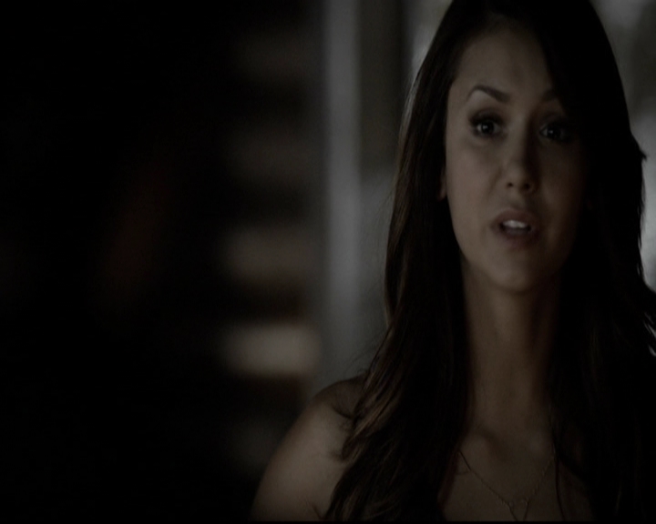 VampireDiariesWorld-dot-org_5x06HandleWithCare0759.jpg