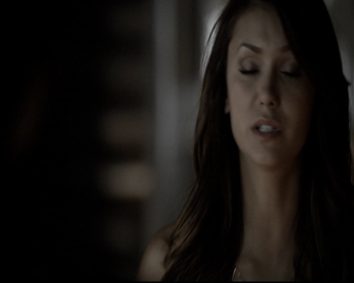 VampireDiariesWorld-dot-org_5x06HandleWithCare0760.jpg