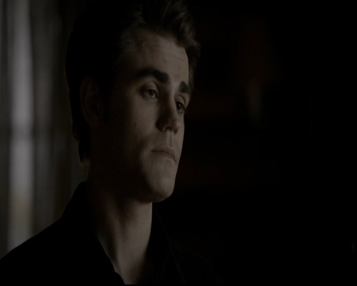 VampireDiariesWorld-dot-org_5x06HandleWithCare0761.jpg