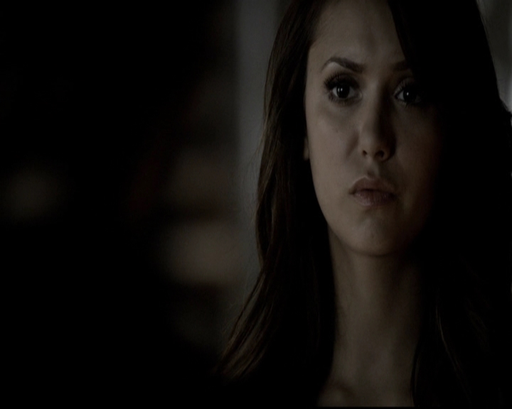 VampireDiariesWorld-dot-org_5x06HandleWithCare0762.jpg