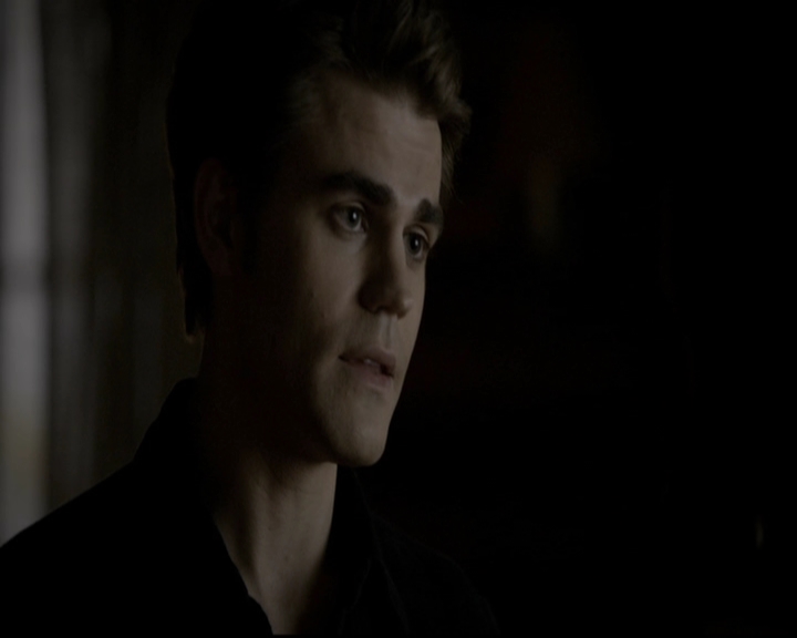 VampireDiariesWorld-dot-org_5x06HandleWithCare0763.jpg