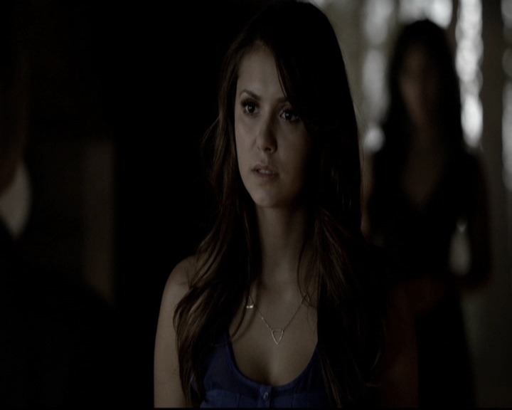 VampireDiariesWorld-dot-org_5x06HandleWithCare0765.jpg