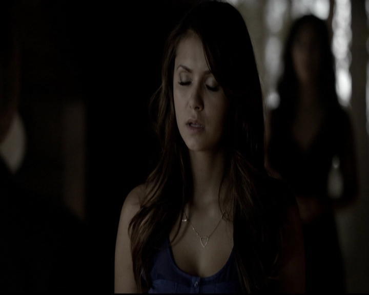 VampireDiariesWorld-dot-org_5x06HandleWithCare0766.jpg