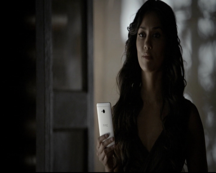 VampireDiariesWorld-dot-org_5x06HandleWithCare0767.jpg