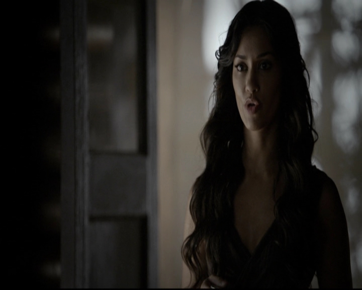 VampireDiariesWorld-dot-org_5x06HandleWithCare0768.jpg