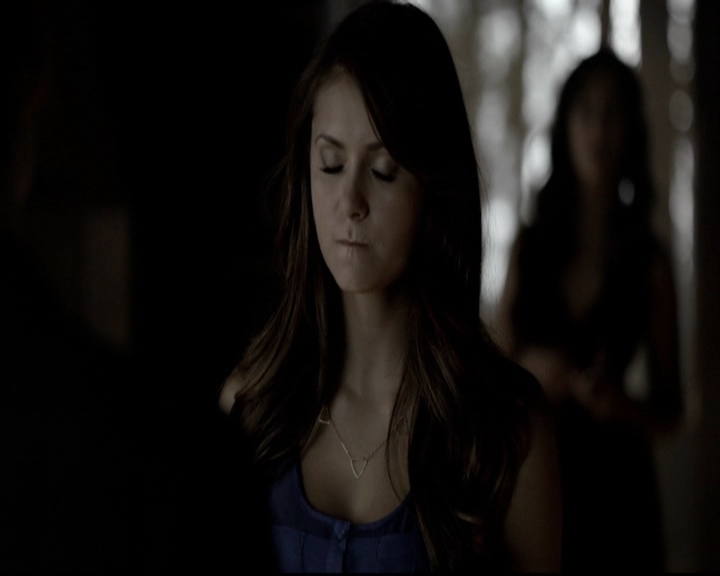 VampireDiariesWorld-dot-org_5x06HandleWithCare0769.jpg