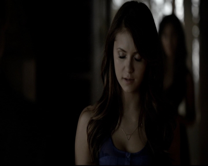 VampireDiariesWorld-dot-org_5x06HandleWithCare0770.jpg