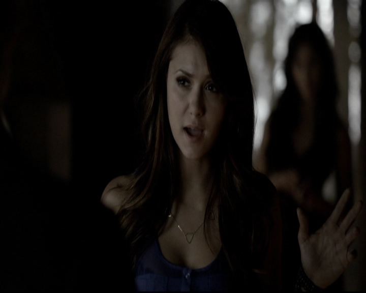 VampireDiariesWorld-dot-org_5x06HandleWithCare0771.jpg