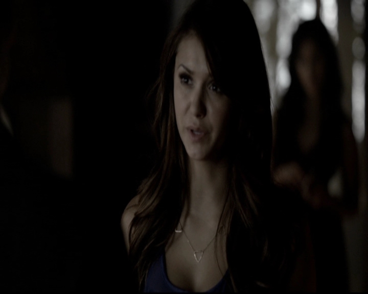 VampireDiariesWorld-dot-org_5x06HandleWithCare0772.jpg