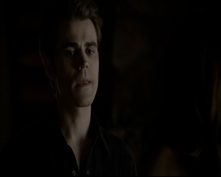 VampireDiariesWorld-dot-org_5x06HandleWithCare0773.jpg