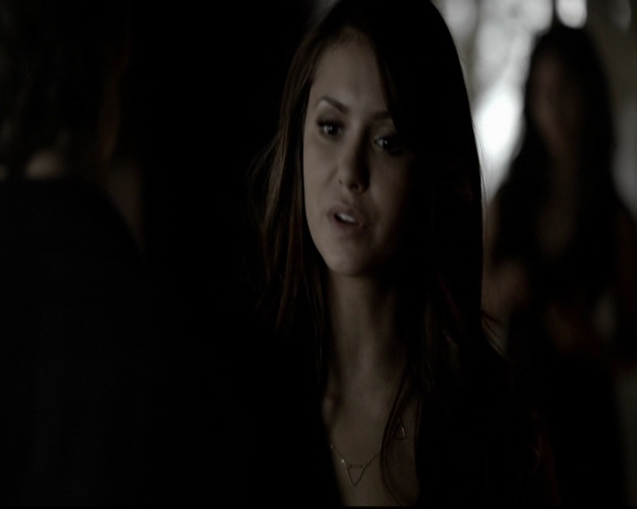 VampireDiariesWorld-dot-org_5x06HandleWithCare0774.jpg