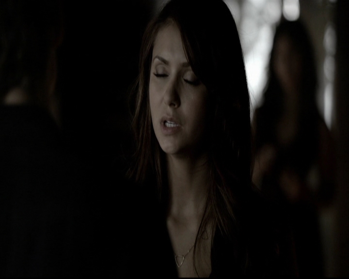 VampireDiariesWorld-dot-org_5x06HandleWithCare0775.jpg