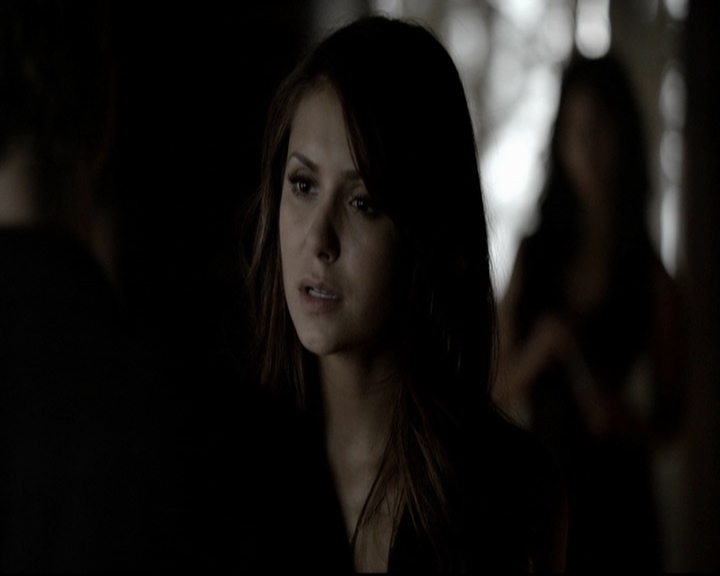 VampireDiariesWorld-dot-org_5x06HandleWithCare0776.jpg