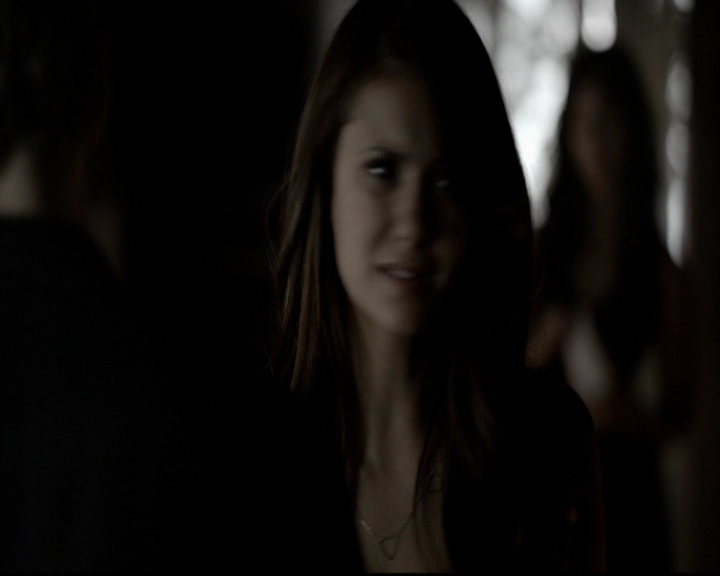 VampireDiariesWorld-dot-org_5x06HandleWithCare0777.jpg