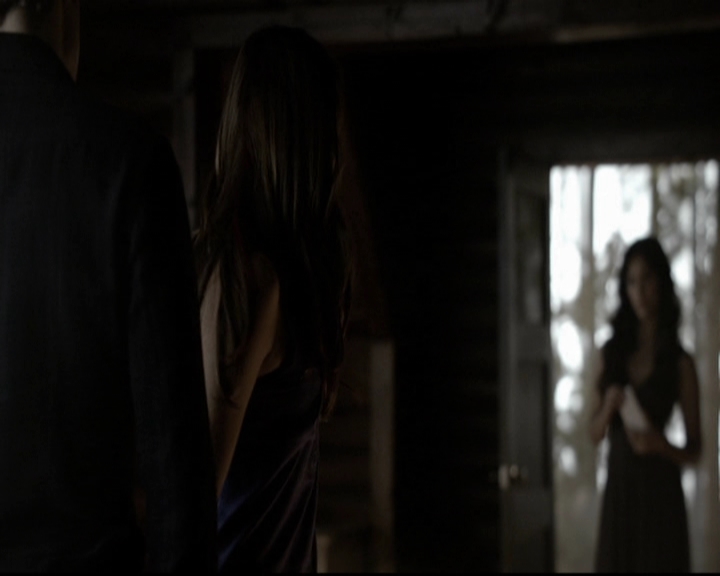 VampireDiariesWorld-dot-org_5x06HandleWithCare0778.jpg