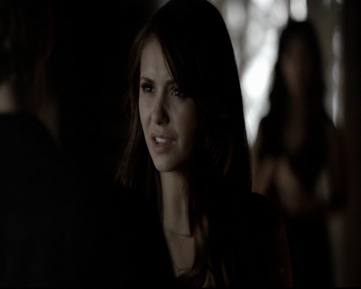 VampireDiariesWorld-dot-org_5x06HandleWithCare0779.jpg