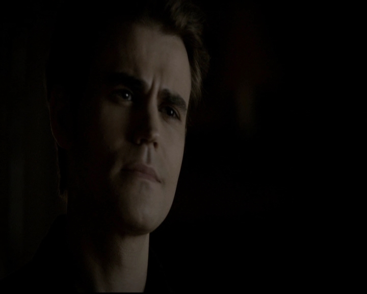 VampireDiariesWorld-dot-org_5x06HandleWithCare0780.jpg